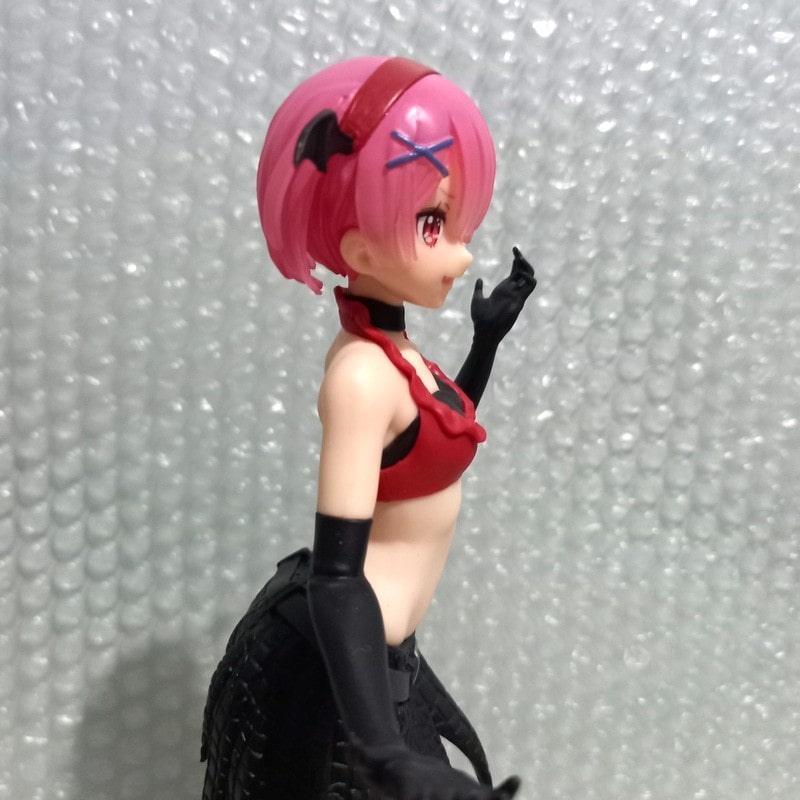 Miniatura 9